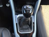 Volkswagen T-Roc - Vorschau Bild 12
