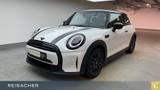 MINI Cooper Classic-Trim, ACC, DAB, LEDScheinw. - MINI MINI Gebrauchtwagen in Augsburg