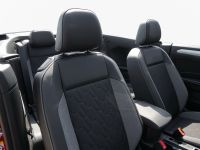Volkswagen T-Roc - Vorschau Bild 10