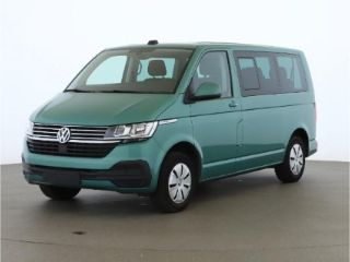 Volkswagen T6.1 Caravelle 2.0 TDI DSG 4Motion Comfortline