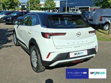 Opel Mokka - 7