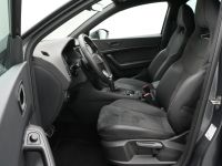 Cupra Ateca - Vorschau Bild 14