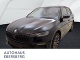 Skoda Scala Selection 1.5 TSI MATRIX Virtual AHK Kamer