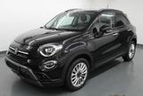 Fiat 500X 1.0 CROSS Navi+Kamera+LED! - Fiat 500X Gebrauchtwagen in München
