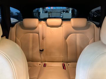 Audi S6 Avant 4.0 TFSI quattro *VOLLAUSSTATTUNG*