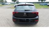Volkswagen Polo 1.0 Life MPI BMT 4Trg Klima Navi LED - Volkswagen Polo: 1.4