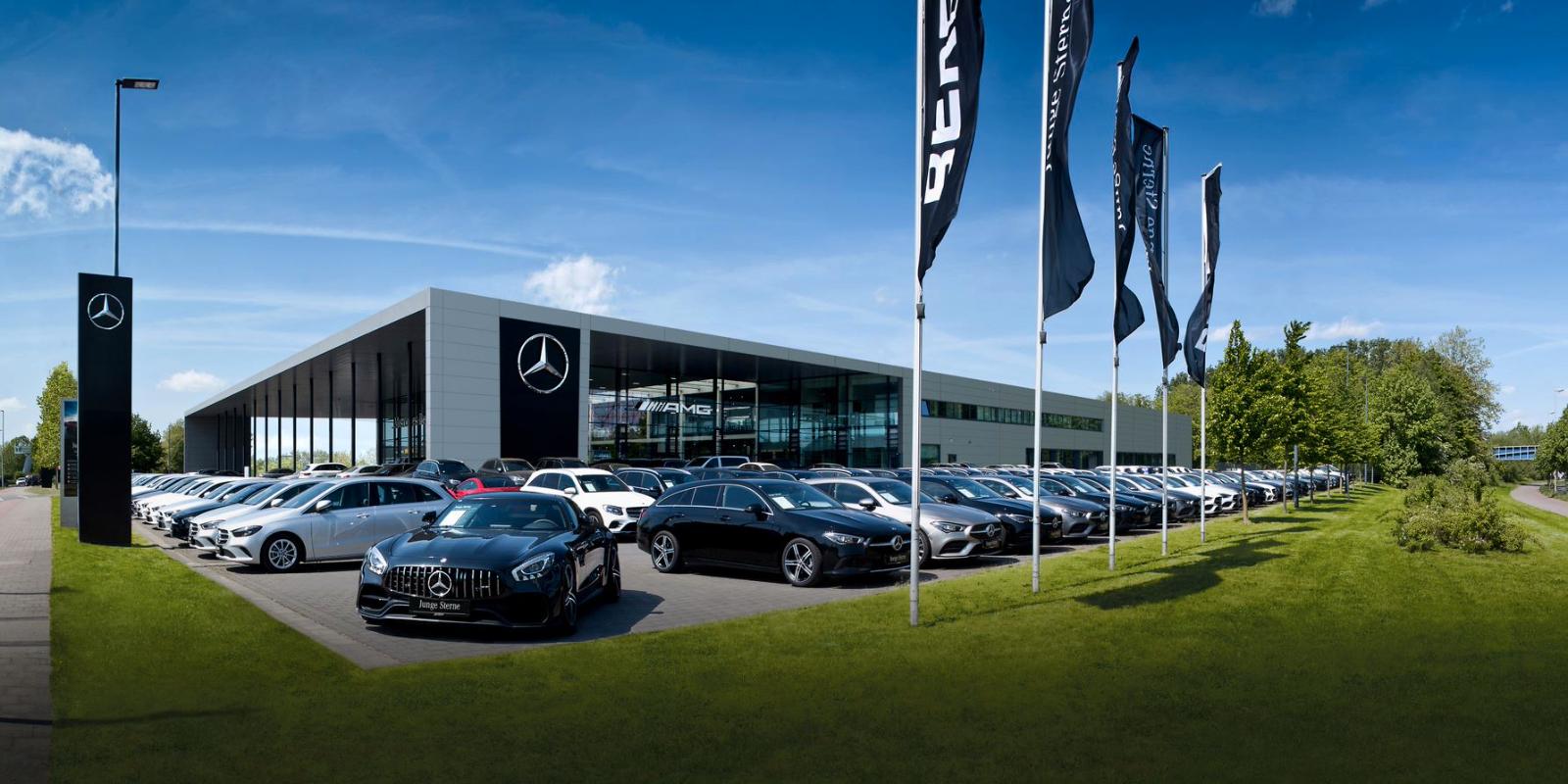 showroom-image-main