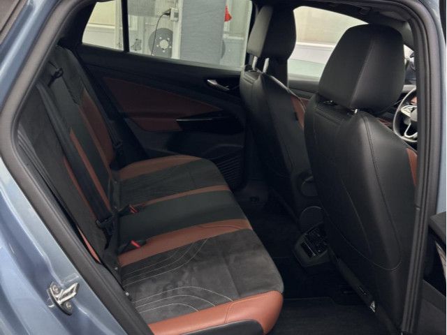 Volkswagen ID.5 - Bild 7