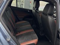 Volkswagen ID.5 - Vorschau Bild 7