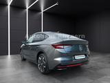 Skoda Enyaq Coupé RS Suite - gebrauchte Skoda Enyaq aus dem Jahr 2023