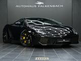 Lamborghini Gallardo LP560-4*LIFT*SERVICE NEU*KAMERA* - Lamborghini Gallardo: Lp560
