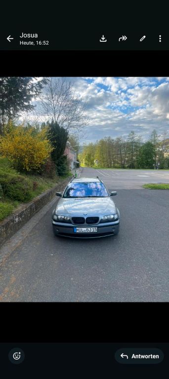 BMW Other