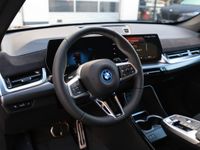 BMW X1 - Vorschau Bild 35