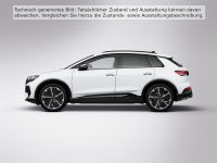 Audi Q4 e-tron - Vorschau Bild 3