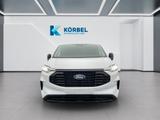 Ford Transit Custom 320 L2*Trend*LaderaumP*SHZ*5JGar. - Ford 3 5t