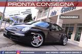 Porsche 911 997 Coupe 3.8 Carrera 4S MANUALE - Porsche aus 2006: 911 C4s