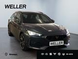 Cupra Leon ST 1.4 e-Hybrid (180 kW) VZ *LED*AHK*el Hec - Cupra Leon in Bremen