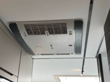 Fahrzeugabbildung Adria ASTELLA 754 DP *--sofort verfügbar--