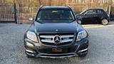 Mercedes-Benz GLK 200 GLK GLK 200 CDI*PDC*Sitzheizung*Navi - Mercedes-Benz GLK 200 in Berlin