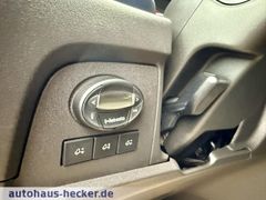 Iveco Daily 70 C18H A8 /P Koffer LBW