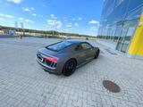 Audi R8 RWS S tronic  1/999 inkl. XPEL u. Carbon  - gebrauchte Audi R8 aus dem Jahr 2018
