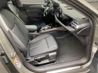 Audi A6 - Vorschau Bild 18