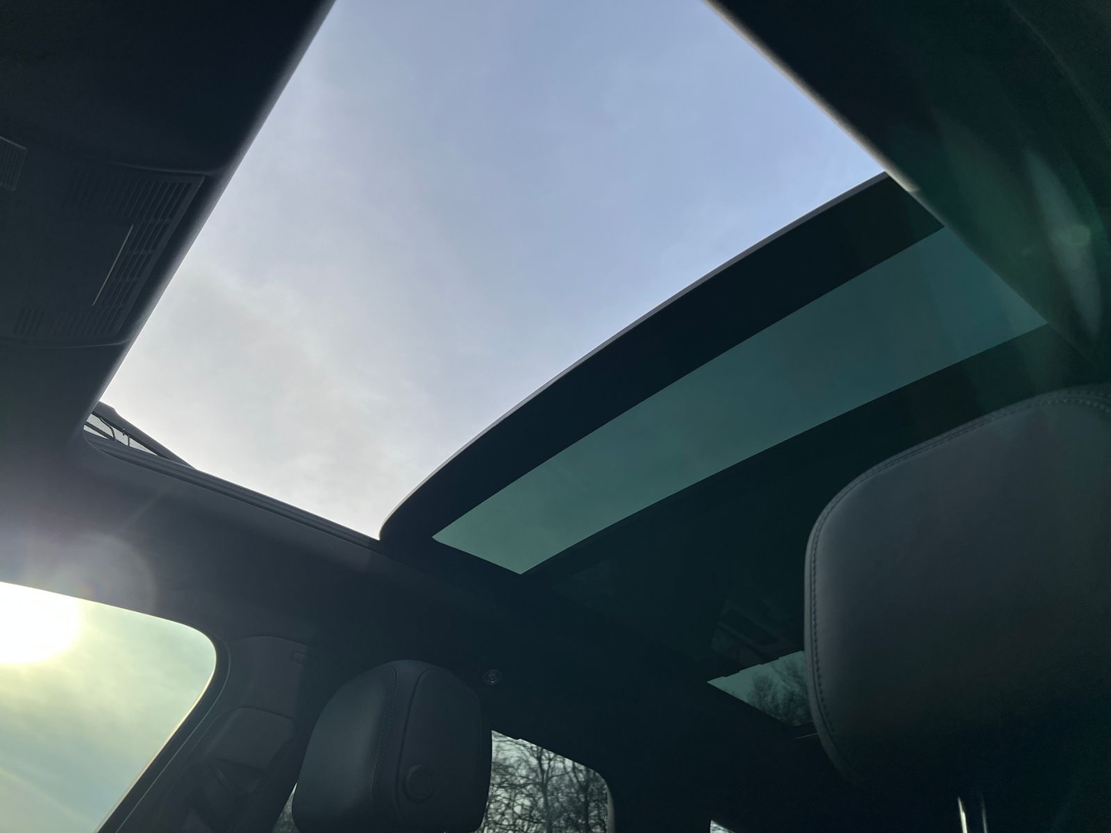 Fahrzeugabbildung Volkswagen Touareg R-Line FINAL EDITION V6 TDI SCR 4MOTION