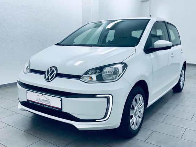 Volkswagen up! e-up!  * 1.HAND *