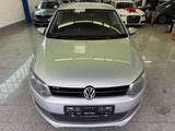 Volkswagen Polo 1.2 TSI*LIFE*AUTOM*TMP*PDC*SHZ*NAVI*CARPLAY - gebrauchte Kleinwagen