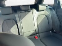 Cupra Leon - Vorschau Bild 18