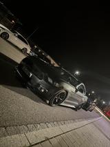 Ford Mustang 5.0 V8Black Shadow Edition - EU Modell - Ford Mustang: Edition