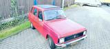 Renault R 6 - Renault R 6 Gebrauchtwagen