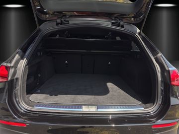 Mercedes E 220 - 7