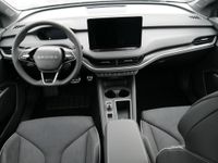 Skoda Enyaq - Vorschau Bild 6
