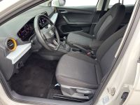 Seat Ibiza - Vorschau Bild 9