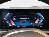 BMW 320 - Vorschau Bild 14