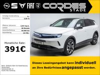 Opel Grandland (X) - Vorschau Bild 1