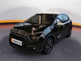 Citroën C3 Pure Tech 110 S&S SHINE - Citroën C3 in Saarbrücken