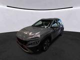 Hyundai Kona Prime Aut.2WD Head Up-Kamera-LED-Navi - Hyundai KONA: Prime