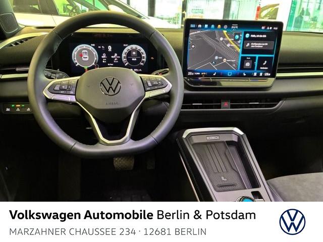 Volkswagen T-Roc R-Line 1.5 l eTSI OPF 110 kW (150 PS) 7-Ga