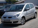 Mitsubishi Colt Lim. 5-trg 1.3 Invite AUTOMATIK/Klima/SR+WR - Mitsubishi Colt: Automatik
