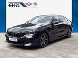 BMW i5 xDrive40 M Sport Pro UPE: 96.970€ - BMW i5 in Berlin