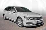 Volkswagen Passat Variant 1.5 eTSI DSG - Volkswagen Passat Variant Kombi Gebrauchtwagen