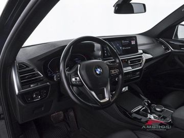 BMW X4 - 8