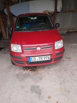 Fiat Schnäppchen - : Schnäppchen