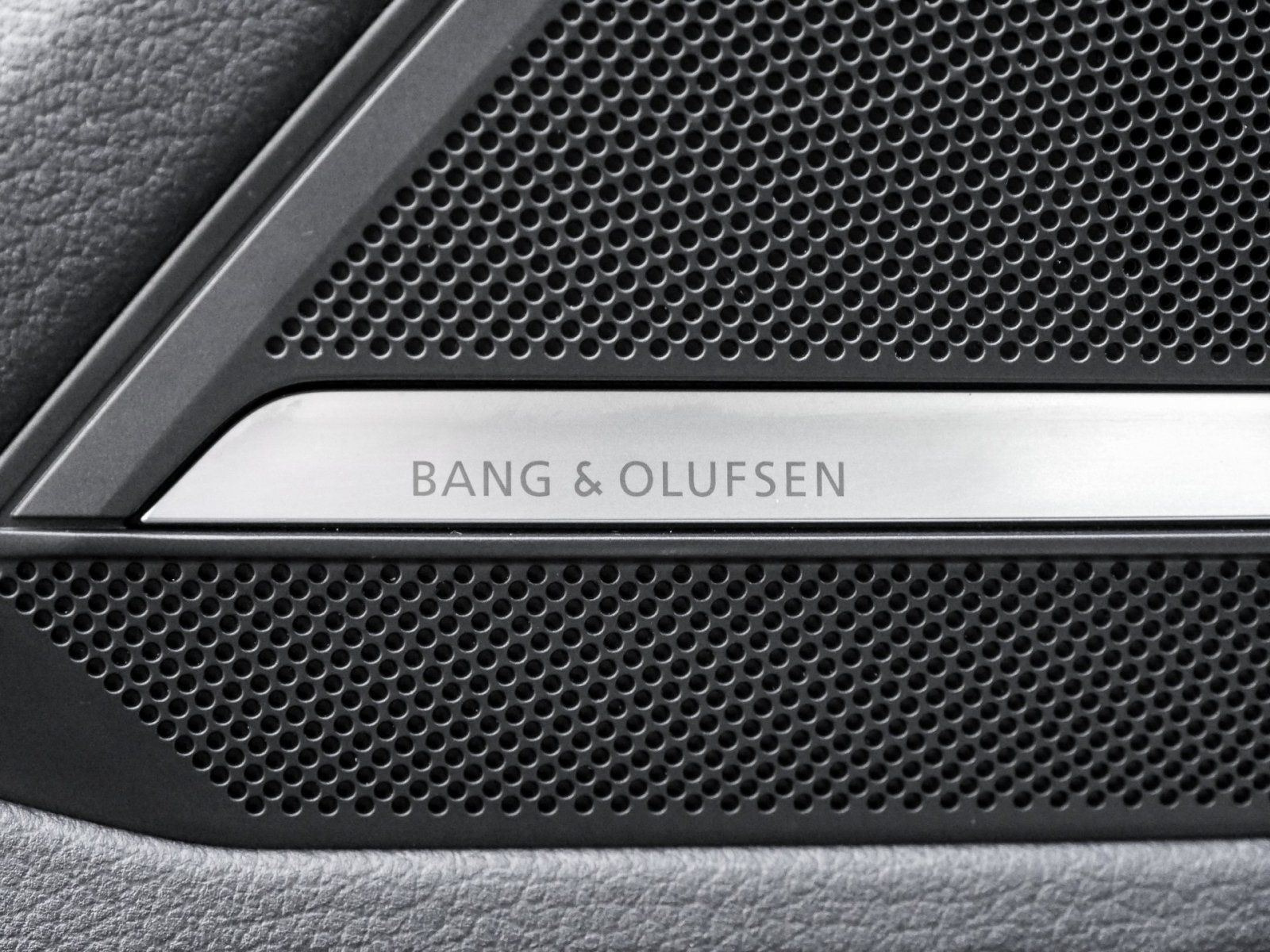 Audi RS6 Avant quattro DYNAMIKPAKET PANO B&O LM22 foto 13