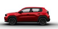 Fiat Grande Panda - Vorschau Bild 3