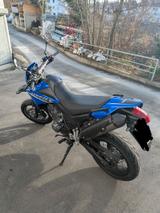 Yamaha XT 660 - Angebote