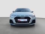 Audi A1 Sportback advanced 30 TFSI 5JGAR Multilenk SH - Audi A1: 5.5