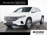 Mercedes-Benz EQA 250 Progressive LED*360°K*Ambiente*Panorama*